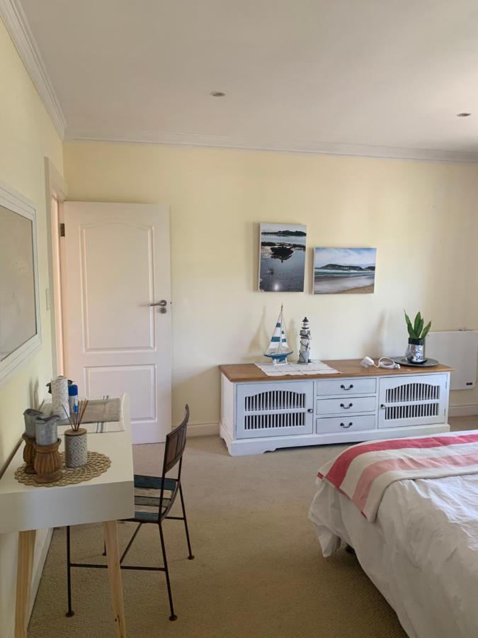 River Club Vacation Home Plettenberg Bay Exterior foto