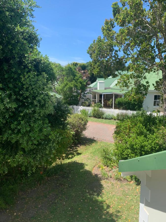 River Club Vacation Home Plettenberg Bay Exterior foto