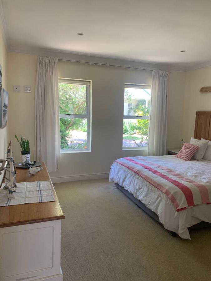 River Club Vacation Home Plettenberg Bay Exterior foto